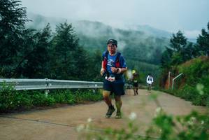 BIB: 
                            <button type="button" onclick="openModal(26250847)" class="btn btn-primary btn-sm float-right btn-popup" data-toggle="modal" data-target=".modal-high-quality">
                        <i class="fas fa-shopping-cart"></i> Add to Cart
                    </button>
                                            <button type="button" onclick="isThisMe(26250847, true)" class="btn btn-success btn-sm float-right btn-popup btn-isme hidden" data-toggle="tooltip" data-placement="bottom" title="นี่คือรูปของคุณใช่ไหม คลิกที่นี่เพื่อเอาเข้าอัลบั้ม">
                        <i class="fas fa-plus"></i> Add to album
                    </button>
                    <button type="button" onclick="isThisMe(26250847, false)" class="btn btn-warning btn-sm float-right btn-popup btn-isnotme hidden">
                        <i class="fas fa-ban"></i> Remove from album
                    </button>